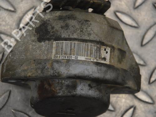 Engine mount BMW 6 (E63) 635 d | BP30241789M89 - Image 5