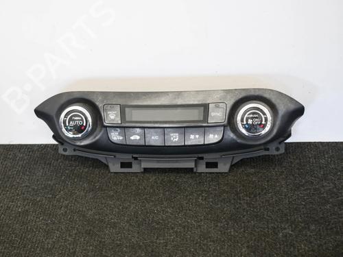 control-unit-honda-cr-v-iv-rm_-22-i-dtec-awd-re6-79600t1ge4cc15a-2012-6750291 main image