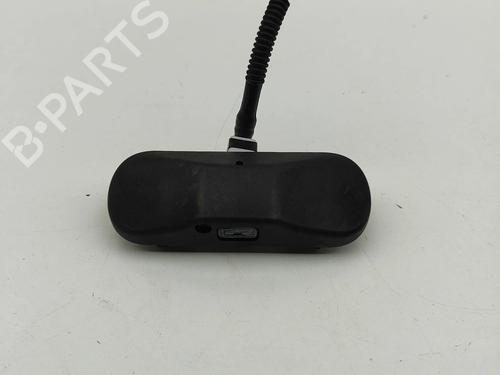 other-vw-polo-vi-aw1-bz1-ae1-2017-28688214 main image