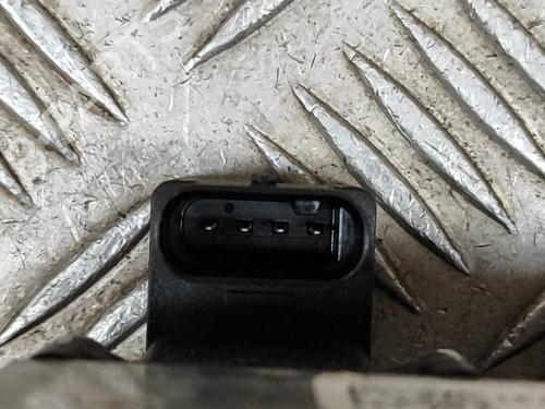 Elektronisk sensor VW ID.3 (E11, E12) Pro | BP27768517M84 