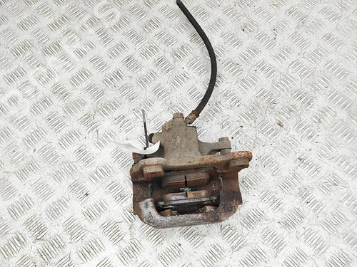 Left rear brake caliper LEXUS GS (_L1_) 300h (AWL10_, AWL10R) | BP32974443M107  - Image 6