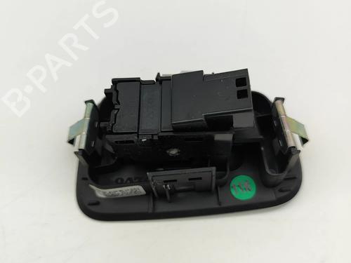 - Image 6