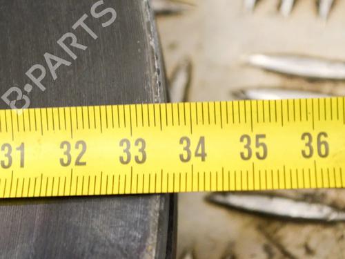 Other TESLA MODEL 3 (5YJ3) EV AWD | BP27756779O1