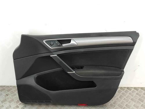 Used Front right panel Front right panel VW GOLF VII Variant (BA5, BV5) 2.0 TDI (150 hp) 29920089 29920089