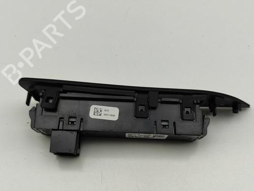 Switch BMW 3 Gran Turismo (F34) 320 d xDrive | BP27270585I30 - Image 5
