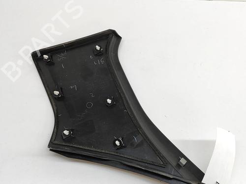 Andre NISSAN LEAF (ZE1) Electric | BP27791808O1