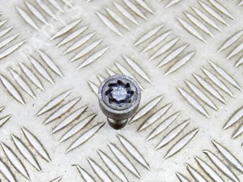 Other VW PASSAT B7 Variant (365) 2.0 TDI | BP14646690O1 