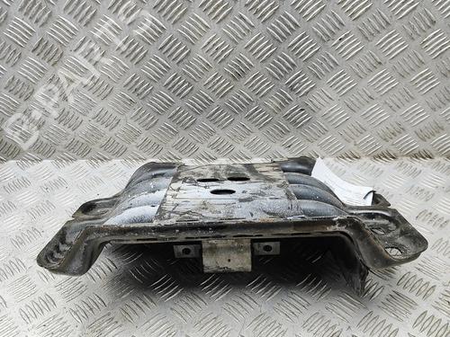 Used Gearbox mount Gearbox mount MERCEDES-BENZ S-CLASS (W222, V222, X222) S 350 BlueTEC / d (222.132, 222.032, 222.123) (258 hp) 33270762 33270762