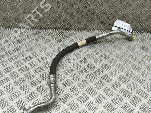 AC pipe VOLVO S60 II (134) D3 | BP39719617M126 - Image 2