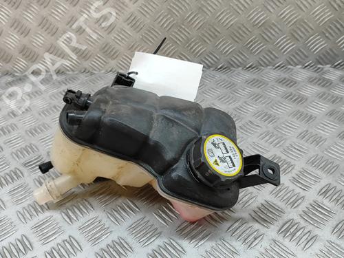 BP27015145C120 main image