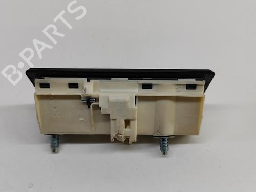 Switch AUDI Q7 (4MB, 4MG, 4MQ) 3.0 TDI quattro | BP23562380I30 