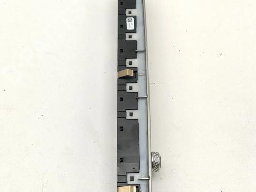 Switch BMW XM (G09) XM All-wheel Drive | BP39619756I30 - Image 3