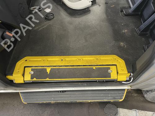 Seats set FORD TOURNEO CUSTOM V362 Bus (F3) 2.0 EcoBlue | BP30178074C78 