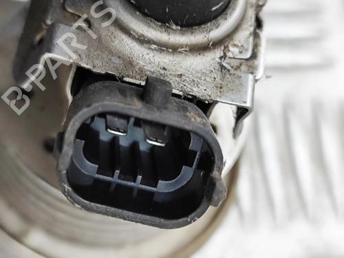 Injector OPEL MOVANO B Van (X62) 2.3 CDTI FWD (FV) | BP38783221M100  - Image 10