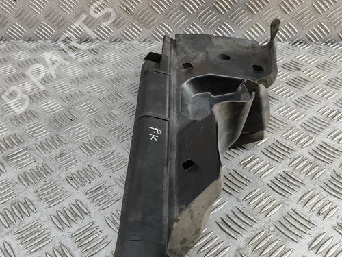 Other MERCEDES-BENZ SPRINTER 3,5-t Platform/Chassis (B907, B910) 315 CDI RWD (907.131, 907.133, 907.135, 907.231, 907.233... | BP27796426O1 