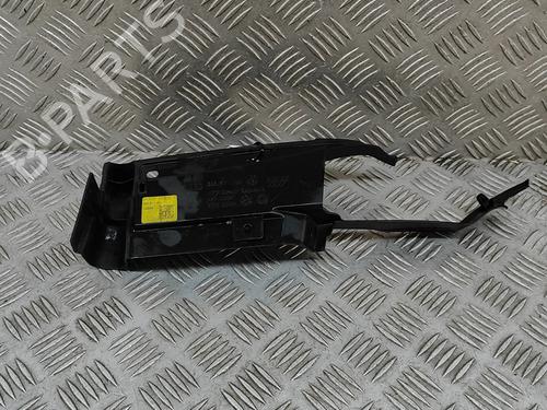 Other AUDI Q4 E-TRON Sportback (F4N) 40 | BP27789592O1