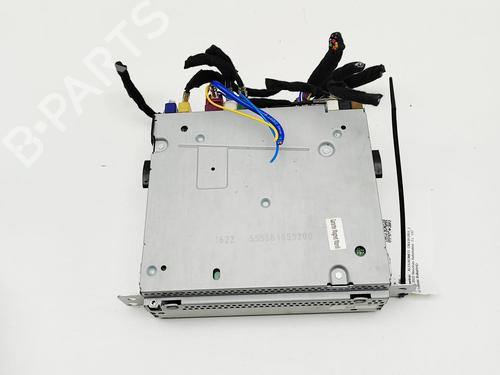 Electronic module ALFA ROMEO GIULIA (952_) 2.0 (952ABA25B) | BP36275418M83  - Image 5