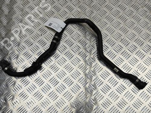 Pipe BMW 7 (G11, G12) 730 d | BP19500601M125 