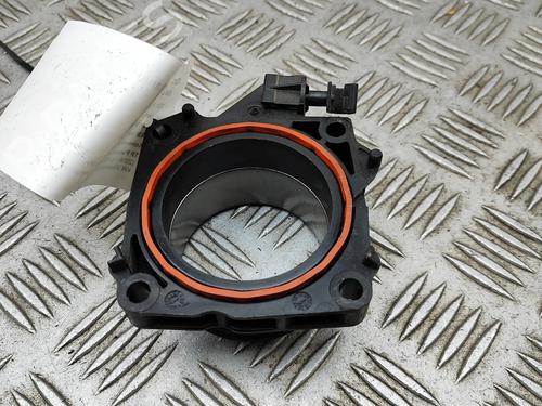 Pipe AUDI Q5 (FYB, FYG) SQ5 TFSI quattro | BP38059059M125 - Image 5