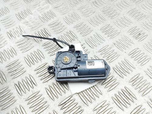 Electronic module ASTON MARTIN DBX 4.0 All-wheel Drive | BP36809404M83 - Image 3