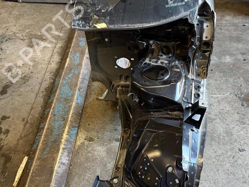 Other TOYOTA C-HR (_X2_, _H2_) Hybrid (MAXH20) | BP28433362O1 