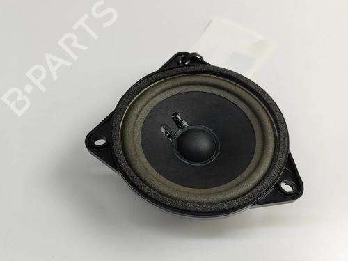 Speaker PORSCHE CAYENNE (9YA) 3.0 AWD (9YAAA1) | BP27793012E2
