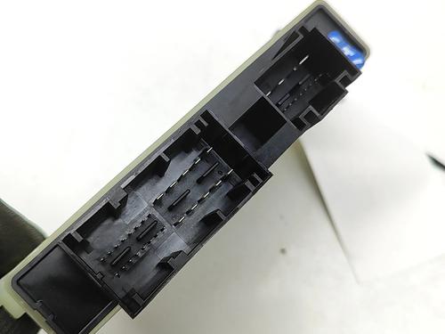 Electronic module MERCEDES-BENZ SPRINTER 3-t Van (B910) 214 CDI (910.621, 910.623) | BP33882738M83 - Image 5