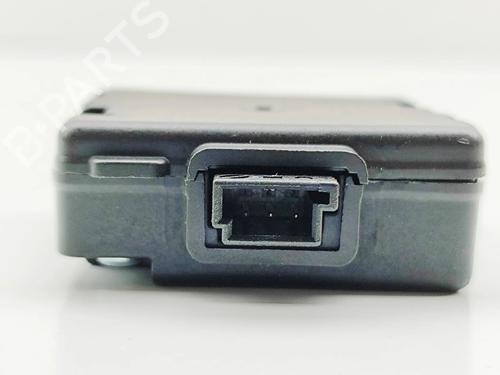 Electronic module LAND ROVER DISCOVERY V (L462) D300 MHEV 4x4 | BP33379325M83  - Image 8