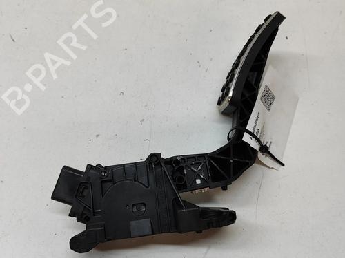 Pedal MERCEDES-BENZ EQB (X243) EQB 350 4-matic (243.612) | BP28554366I4 - Image 5