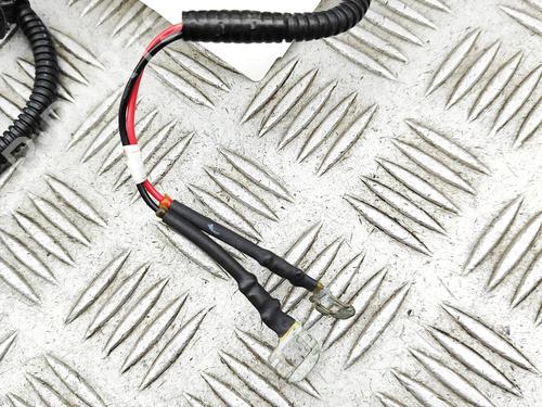 Wiring harness TESLA MODEL 3 (5YJ3) EV | BP39719386E16 - Image 7