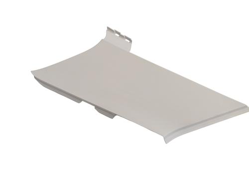 other-vw-golf-viii-cd1-da1-2019-33361769 main image