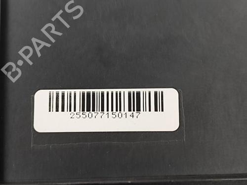 Other TESLA MODEL S (5YJS) 70D AWD | BP24141510O1 