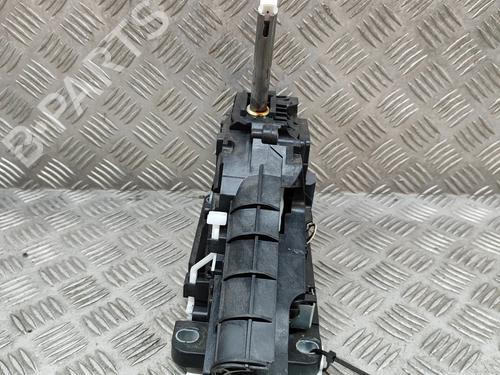 Gear lever VOLVO V90 II Estate (235) D4 | BP16076652M90 - Image 2