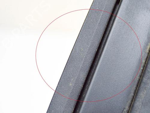 Camera TESLA MODEL 3 (5YJ3) EV | BP27758857E14 