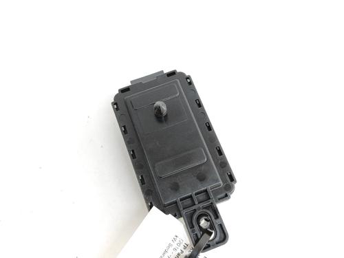 Elektronisk modul BMW 5 (G30, F90) 530 e Plug-in Hybrid | BP17768160M83 