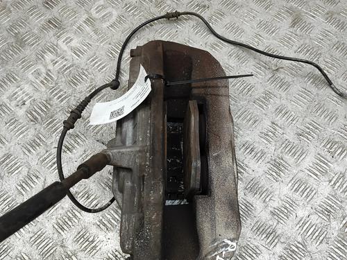 Right front brake caliper MERCEDES-BENZ E-CLASS (W213) E 220 d (213.004) | BP38782235M104 - Image 4
