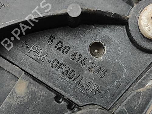 ABS pump VW T-ROC (A11, D11) 1.5 TSI | BP33847556M43  - Image 7