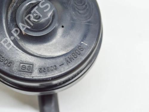 Horn BMW 3 Coupe (E92) 335 i | BP14617408E13