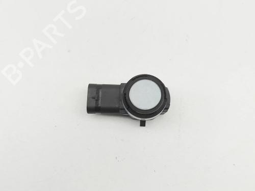 Electronic module BMW X5 (G05, F95) xDrive 40 i | BP40520109M83 - Image 2