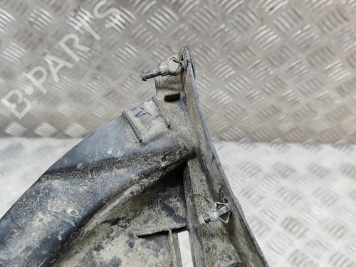 Other MINI MINI (F55) One D | BP16140311O1  - Image 5