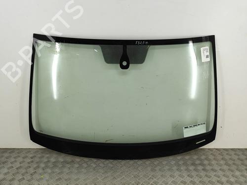 Used Windscreen Windscreen SKODA KAROQ (NU7, ND7) 2.0 TDI (116 hp) 27788057 27788057