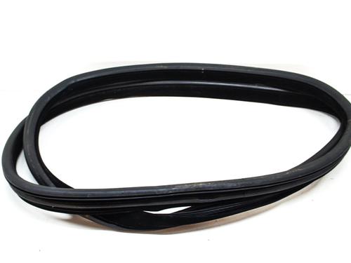 Used Rubber door seal LAND ROVER RANGE ROVER EVOQUE (L538) 2.0 D 4x4 (180 hp) 14637642