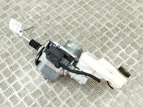 Used Servo brake Servo brake SKODA ENYAQ iV SUV (5AZ) 85 (286 hp) 28433539 28433539