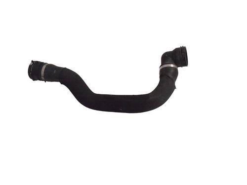 Used Pipe MERCEDES-BENZ E-CLASS (W213) AMG E 63 S 4-matic+ (213.089) (612 hp) 30235066