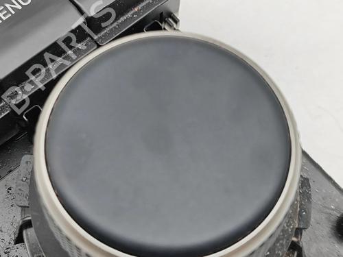 Mando LEXUS IS III (_E3_) 300h (AVE30_, AVE30R) | BP28433946I30