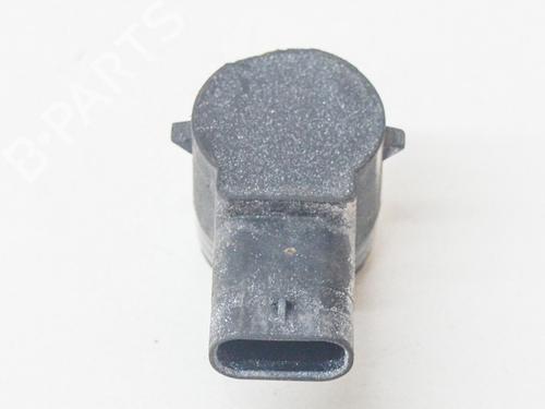 Electronic module VW GOLF VII (5G1, BQ1, BE1, BE2) 2.0 R 4motion | BP8838425M83 