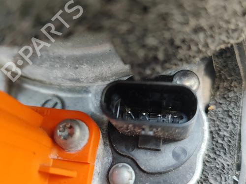 AC compressor TESLA MODEL 3 (5YJ3) EV AWD | BP33732381M34 - Image 8