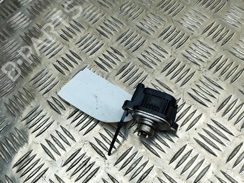 Electronic sensor PORSCHE CAYENNE (9YA) 3.0 AWD (9YAAA1) | BP28435360M84  - Image 5