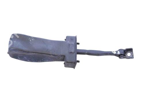 Used Hinge/Door check strap MERCEDES-BENZ A-CLASS (W177) A 200 (177.087) (163 hp) 30253865