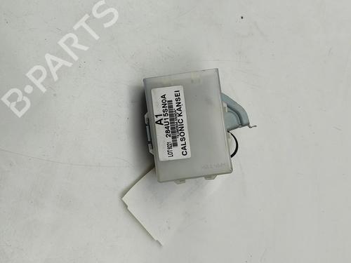 Used Electronic module NISSAN LEAF (ZE1) Electric (150 hp) 27796996